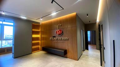 3-кімнатна квартира за адресою (площа 80 м²) - Atlanta.ua - фото 21