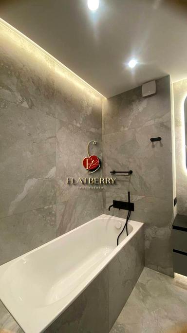 3-кімнатна квартира за адресою (площа 80 м²) - Atlanta.ua - фото 33