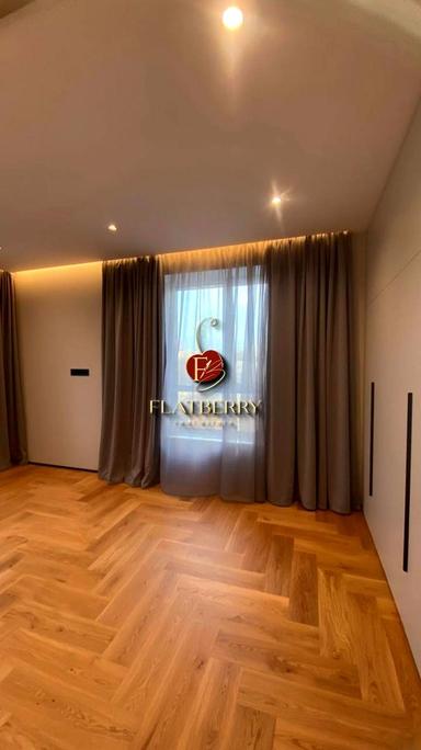 3-кімнатна квартира за адресою (площа 80 м²) - Atlanta.ua - фото 28