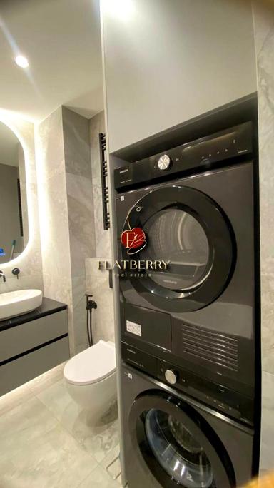 3-кімнатна квартира за адресою (площа 80 м²) - Atlanta.ua - фото 40