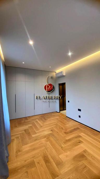 3-кімнатна квартира за адресою (площа 80 м²) - Atlanta.ua - фото 29