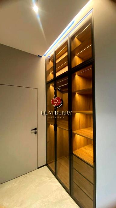 3-кімнатна квартира за адресою (площа 80 м²) - Atlanta.ua - фото 23