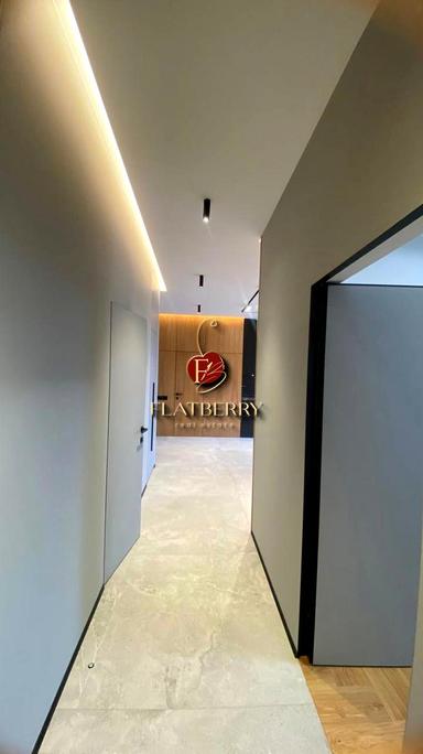 3-кімнатна квартира за адресою (площа 80 м²) - Atlanta.ua - фото 30