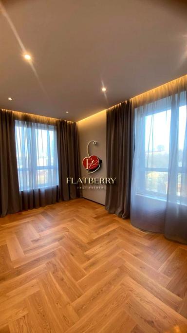 3-кімнатна квартира за адресою (площа 80 м²) - Atlanta.ua - фото 26