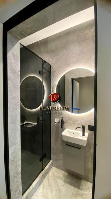 3-кімнатна квартира за адресою (площа 80 м²) - Atlanta.ua - фото 35