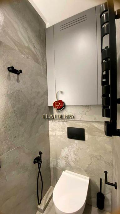 3-кімнатна квартира за адресою (площа 80 м²) - Atlanta.ua - фото 34