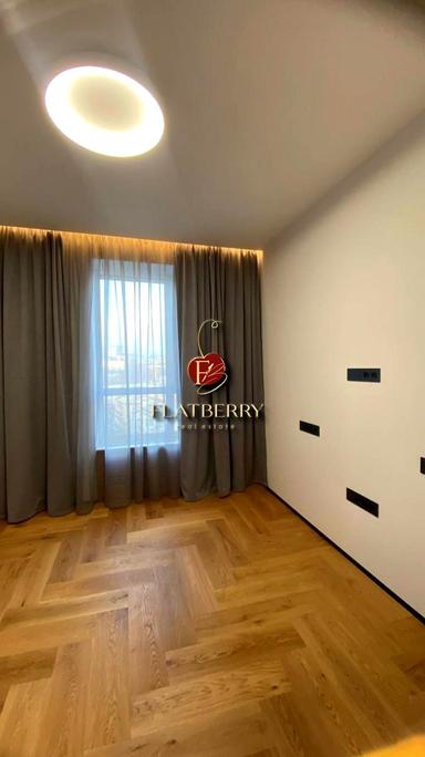 3-кімнатна квартира за адресою (площа 80 м²) - Atlanta.ua - фото 27