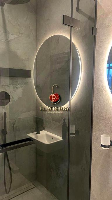 3-кімнатна квартира за адресою (площа 80 м²) - Atlanta.ua - фото 36