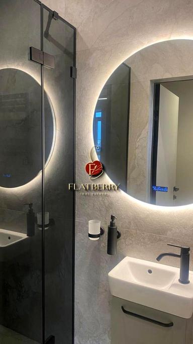 3-кімнатна квартира за адресою (площа 80 м²) - Atlanta.ua - фото 37