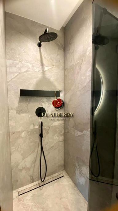 3-кімнатна квартира за адресою (площа 80 м²) - Atlanta.ua - фото 38