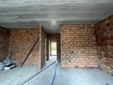 House by the address (area 100 m²) - Atlanta.ua - photo 22