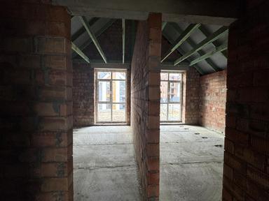 House by the address (area 100 m²) - Atlanta.ua - photo 24