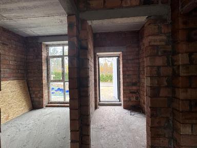 House by the address (area 100 m²) - Atlanta.ua - photo 23