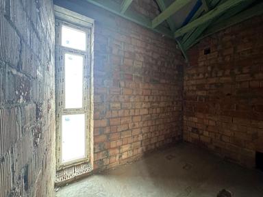 House by the address (area 100 m²) - Atlanta.ua - photo 27