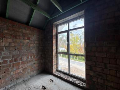 House by the address (area 100 m²) - Atlanta.ua - photo 26