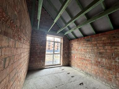 House by the address (area 100 m²) - Atlanta.ua - photo 25