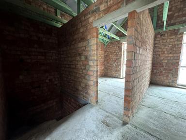 House by the address (area 100 m²) - Atlanta.ua - photo 28