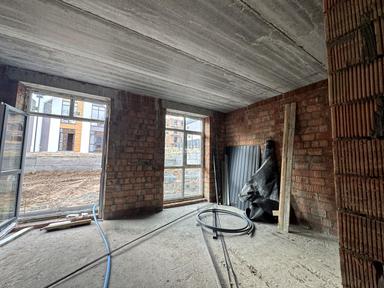 House by the address (area 100 m²) - Atlanta.ua - photo 29