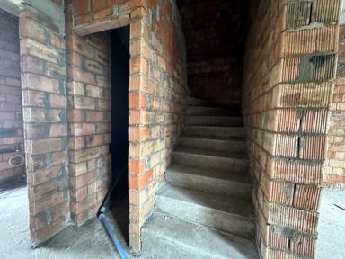 House by the address (area 100 m²) - Atlanta.ua - photo 31