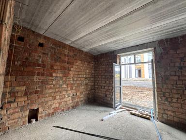 House by the address (area 100 m²) - Atlanta.ua - photo 30