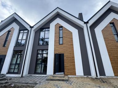 House by the address (area 100 m²) - Atlanta.ua - photo 17