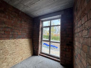 House by the address (area 100 m²) - Atlanta.ua - photo 32