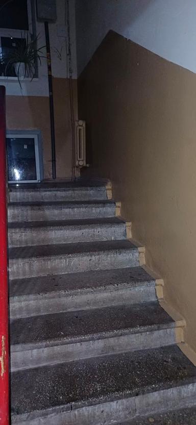 2-кімнатна квартира за адресою (площа 44 м²) - Atlanta.ua - фото 24