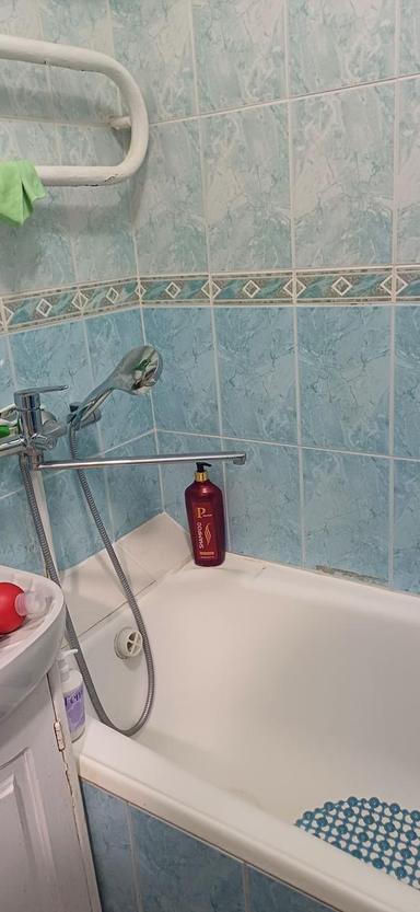 2-кімнатна квартира за адресою (площа 44 м²) - Atlanta.ua - фото 15