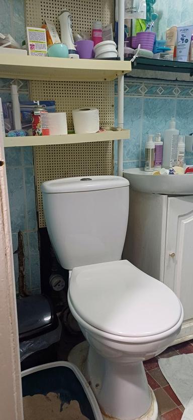 2-кімнатна квартира за адресою (площа 44 м²) - Atlanta.ua - фото 16