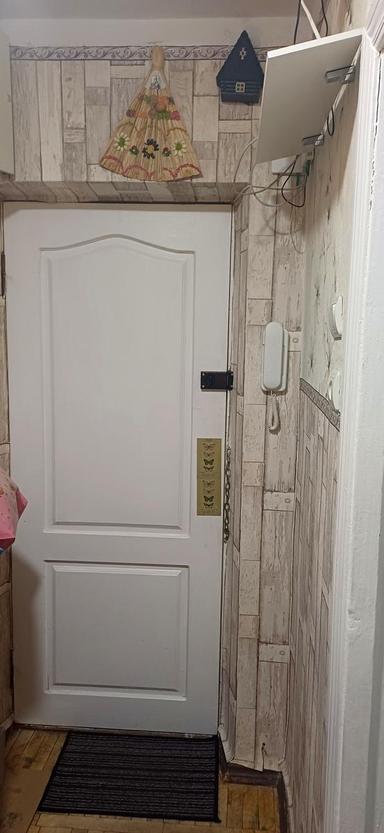 2-кімнатна квартира за адресою (площа 44 м²) - Atlanta.ua - фото 17