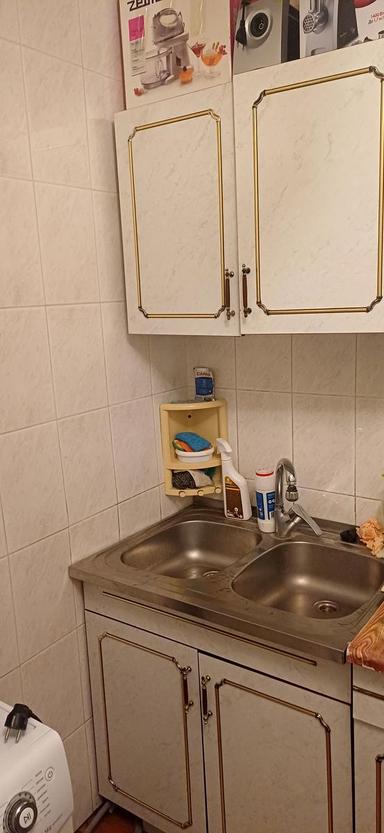 2-кімнатна квартира за адресою (площа 44 м²) - Atlanta.ua - фото 14