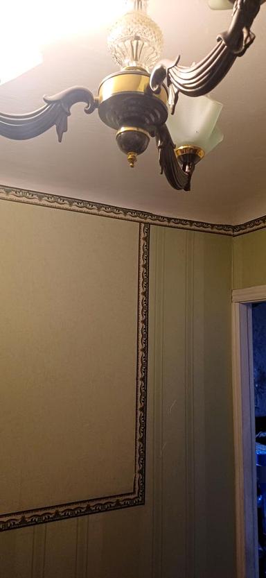 2-кімнатна квартира за адресою (площа 44 м²) - Atlanta.ua - фото 21