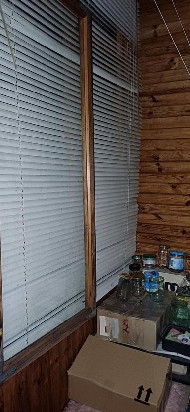 2-кімнатна квартира за адресою (площа 44 м²) - Atlanta.ua - фото 19