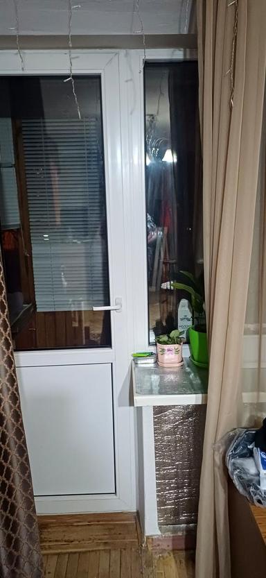 2-кімнатна квартира за адресою (площа 44 м²) - Atlanta.ua - фото 18