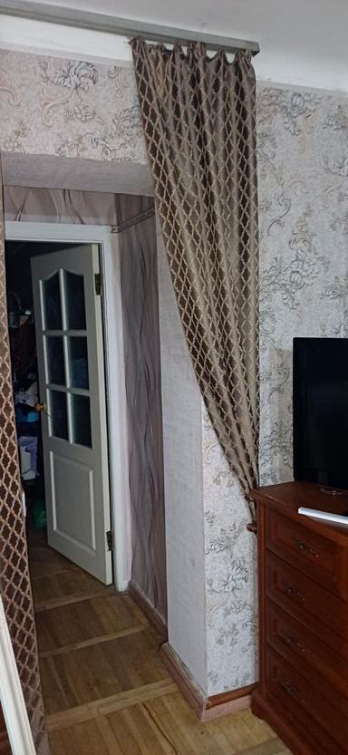 2-кімнатна квартира за адресою (площа 44 м²) - Atlanta.ua - фото 13