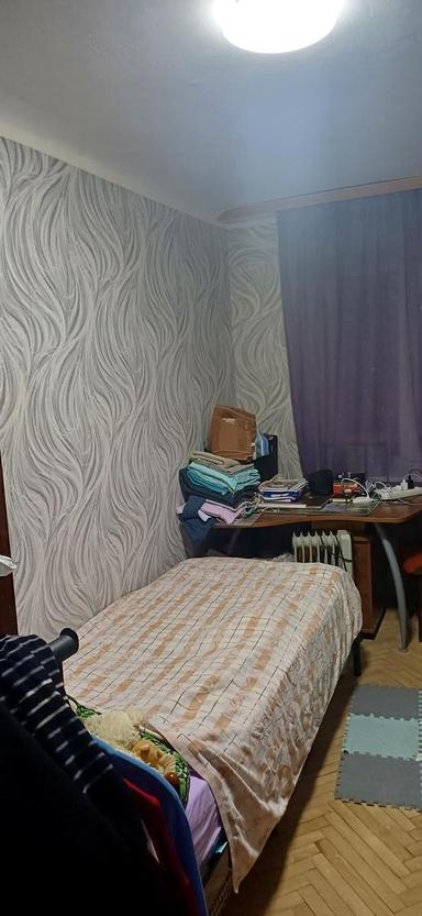 2-кімнатна квартира за адресою (площа 44 м²) - Atlanta.ua - фото 20