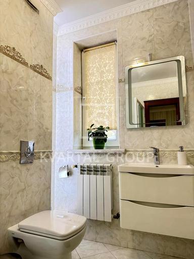 House by the address st. Kotlyarevskogo (area 236 m²) - Atlanta.ua - photo 29