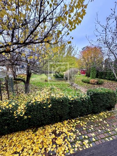 House by the address st. Kotlyarevskogo (area 236 m²) - Atlanta.ua - photo 39