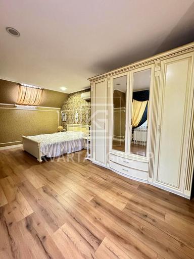 House by the address st. Kotlyarevskogo (area 236 m²) - Atlanta.ua - photo 30