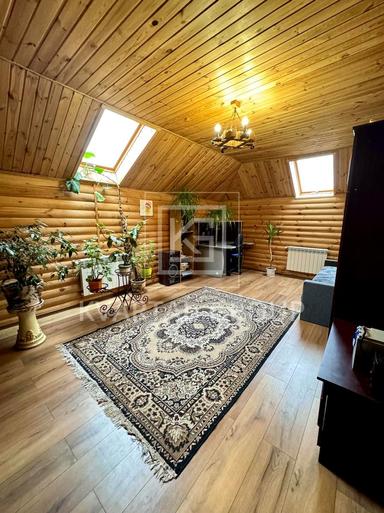 House by the address st. Kotlyarevskogo (area 236 m²) - Atlanta.ua - photo 31