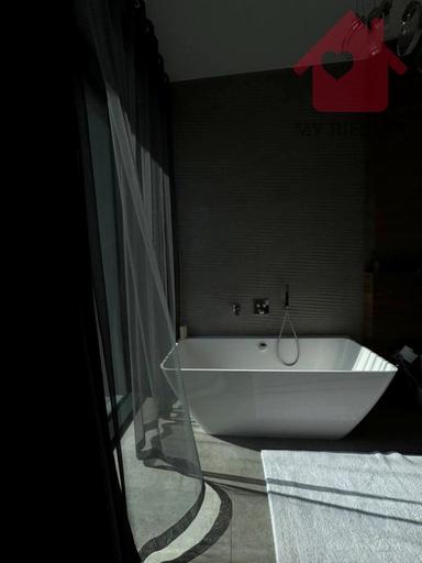 Дом по адресу ул. Капітульна (площадь 135 м²) - Atlanta.ua - фото 31