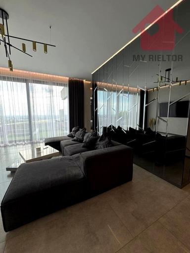 Дом по адресу ул. Капітульна (площадь 135 м²) - Atlanta.ua - фото 29