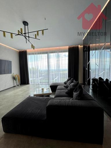 Дом по адресу ул. Капітульна (площадь 135 м²) - Atlanta.ua - фото 28