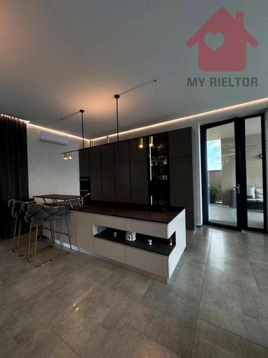 Дом по адресу ул. Капітульна (площадь 135 м²) - Atlanta.ua - фото 32