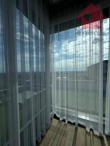 Дом по адресу ул. Капітульна (площадь 135 м²) - Atlanta.ua - фото 30