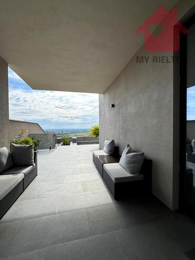 Дом по адресу ул. Капітульна (площадь 135 м²) - Atlanta.ua - фото 25