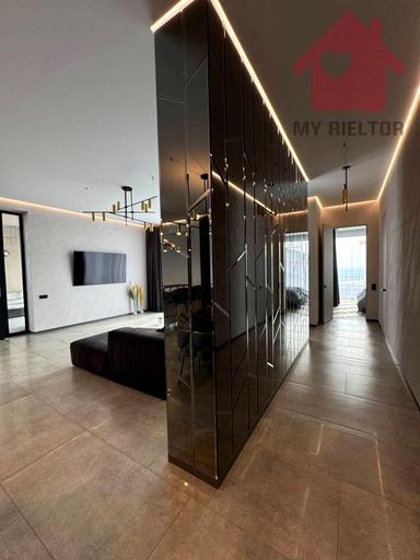 Дом по адресу ул. Капітульна (площадь 135 м²) - Atlanta.ua - фото 33