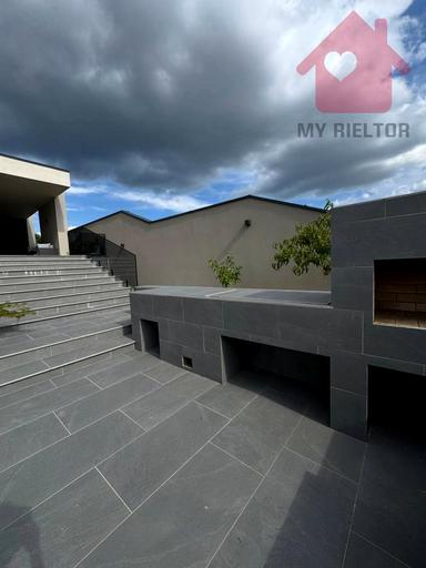 Дом по адресу ул. Капітульна (площадь 135 м²) - Atlanta.ua - фото 26