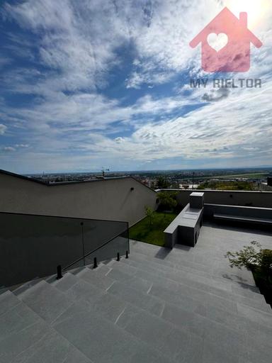 Дом по адресу ул. Капітульна (площадь 135 м²) - Atlanta.ua - фото 27