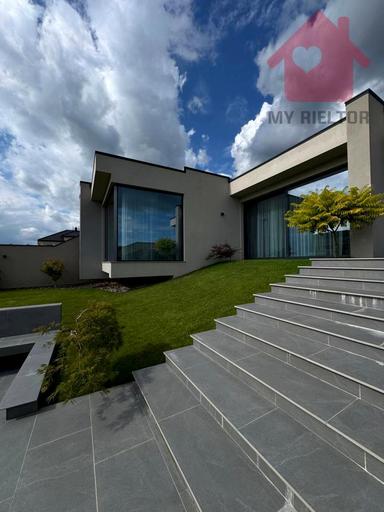 Дом по адресу ул. Капітульна (площадь 135 м²) - Atlanta.ua - фото 21